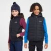Kids' Blisco Insulated Gilet 1 Kids' Blisco Insulated Gilet -Berghaus Store go 561119 a