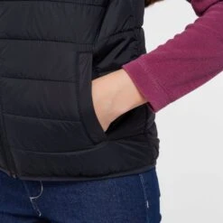 Kids' Blisco Insulated Gilet 17 Kids' Blisco Insulated Gilet -Berghaus Store go 561119 g