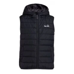 Kids' Blisco Insulated Gilet 18 Kids' Blisco Insulated Gilet -Berghaus Store go 561119 u
