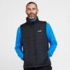 Men's Blisco II Insulated Gilet -Berghaus Store go 561127 a