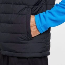 Men's Blisco II Insulated Gilet 14 Men's Blisco II Insulated Gilet -Berghaus Store go 561127 e