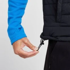 Men's Blisco II Insulated Gilet 15 Men's Blisco II Insulated Gilet -Berghaus Store go 561127 f