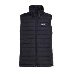 Men's Blisco II Insulated Gilet 16 Men's Blisco II Insulated Gilet -Berghaus Store go 561127 u