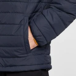 Men’s Blisco II Hooded Jacket -Berghaus Store go 561128 f