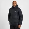 Men’s Blisco II Hooded Jacket -Berghaus Store go 561129 a