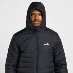 Men’s Blisco II Hooded Jacket -Berghaus Store go 561129 e