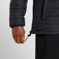 Men’s Blisco II Hooded Jacket -Berghaus Store go 561129 h