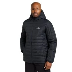 Men’s Blisco II Hooded Jacket -Berghaus Store go 561129 z