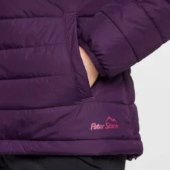 Women’s Blisco II Jacket 16 Women’s Blisco II Jacket -Berghaus Store go 561134 e