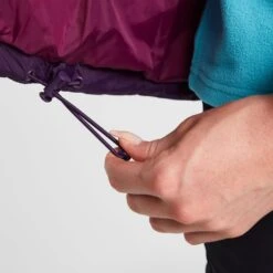 Women’s Blisco II Jacket 19 Women’s Blisco II Jacket -Berghaus Store go 561134 h