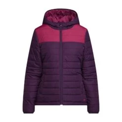 Women’s Blisco II Jacket 20 Women’s Blisco II Jacket -Berghaus Store go 561134 u