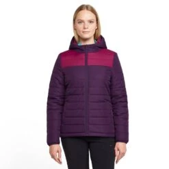 Women’s Blisco II Jacket 21 Women’s Blisco II Jacket -Berghaus Store go 561134 z
