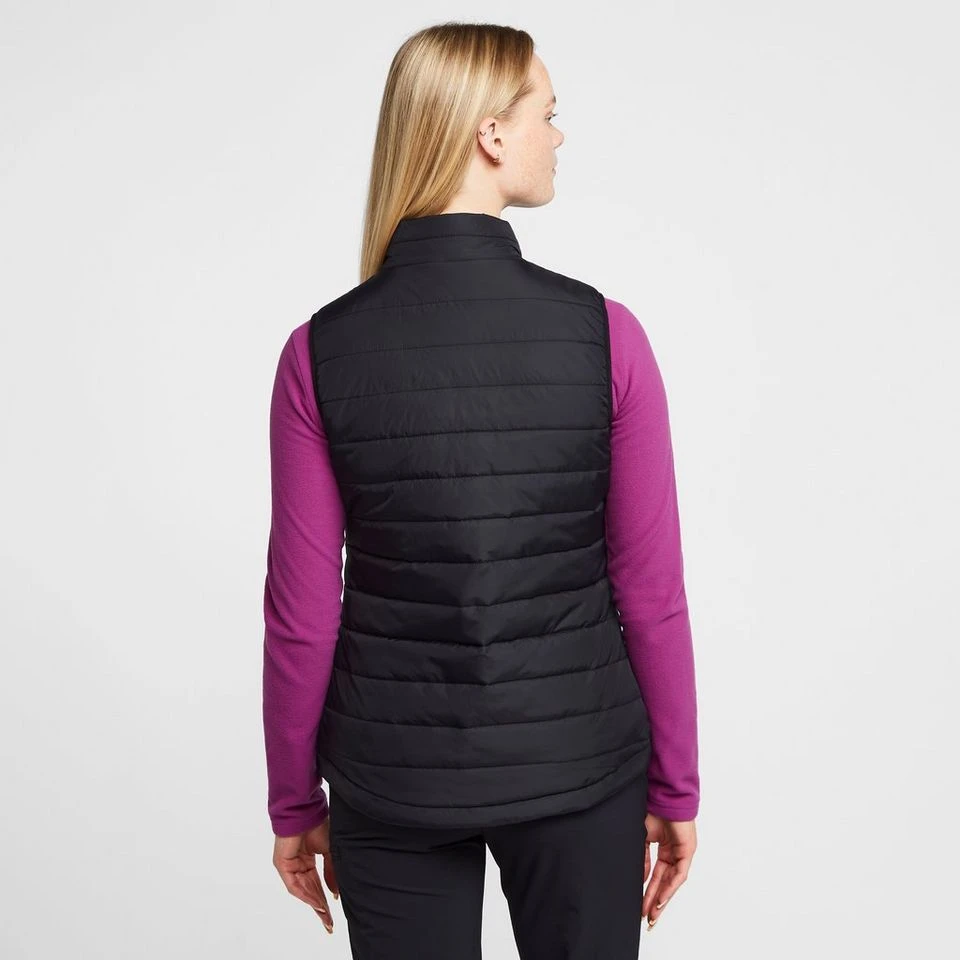 Women’s Blisco II Gilet 4 Women’s Blisco II Gilet - Image 2