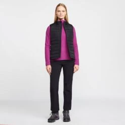 Women’s Blisco II Gilet 12 Women’s Blisco II Gilet -Berghaus Store go 561136 c