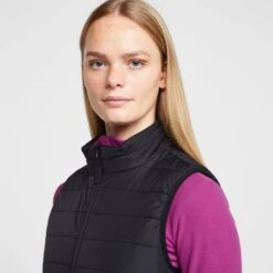 Women’s Blisco II Gilet 14 Women’s Blisco II Gilet -Berghaus Store go 561136 e