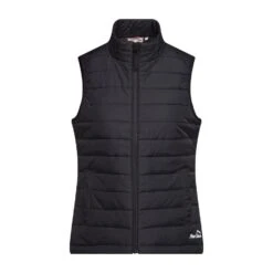 Women’s Blisco II Gilet 16 Women’s Blisco II Gilet -Berghaus Store go 561136 u