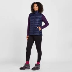 Women’s Loch Down Gilet -Berghaus Store go 561481 c