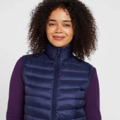 Women’s Loch Down Gilet -Berghaus Store go 561481 d
