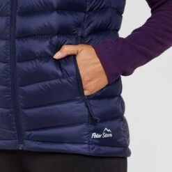 Women’s Loch Down Gilet -Berghaus Store go 561481 e