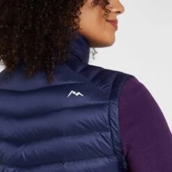 Women’s Loch Down Gilet -Berghaus Store go 561481 f