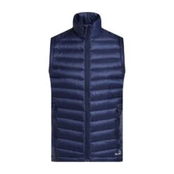 Women’s Loch Down Gilet -Berghaus Store go 561481 u
