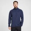 Men’s Compass Half Zip Midlayer 1 Men’s Compass Half Zip Midlayer -Berghaus Store go 561507 a