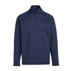 Men’s Compass Half Zip Midlayer -Berghaus Store go 561507 u