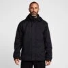 Men's Downpour 3 In 1 Waterproof Jacket 1 Men's Downpour 3 In 1 Waterproof Jacket -Berghaus Store go 561630 a