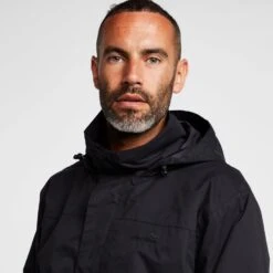 Men's Downpour 3 In 1 Waterproof Jacket 22 Men's Downpour 3 In 1 Waterproof Jacket -Berghaus Store go 561630 f