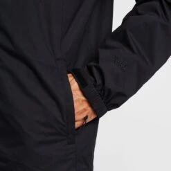 Men's Downpour 3 In 1 Waterproof Jacket 23 Men's Downpour 3 In 1 Waterproof Jacket -Berghaus Store go 561630 g