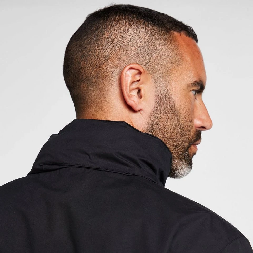 Men's Downpour 3 In 1 Waterproof Jacket 11 Men's Downpour 3 In 1 Waterproof Jacket - Image 9