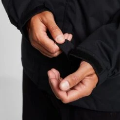 Men's Downpour 3 In 1 Waterproof Jacket 26 Men's Downpour 3 In 1 Waterproof Jacket -Berghaus Store go 561630 j