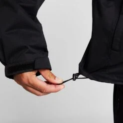 Men's Downpour 3 In 1 Waterproof Jacket 27 Men's Downpour 3 In 1 Waterproof Jacket -Berghaus Store go 561630 k