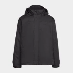 Men's Downpour 3 In 1 Waterproof Jacket 30 Men's Downpour 3 In 1 Waterproof Jacket -Berghaus Store go 561630 u