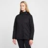 Women’s Downpour 3-in-1 Waterproof Jacket -Berghaus Store go 561765 a
