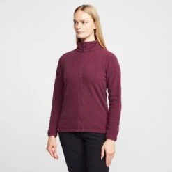 Women’s Downpour 3-in-1 Waterproof Jacket -Berghaus Store go 561765 d