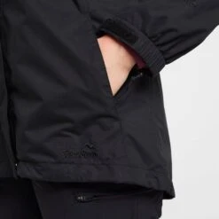 Women’s Downpour 3-in-1 Waterproof Jacket -Berghaus Store go 561765 f