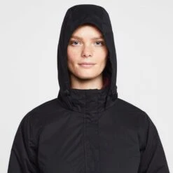 Women’s Downpour 3-in-1 Waterproof Jacket -Berghaus Store go 561765 g