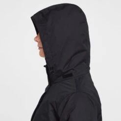 Women’s Downpour 3-in-1 Waterproof Jacket -Berghaus Store go 561765 h