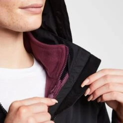 Women’s Downpour 3-in-1 Waterproof Jacket -Berghaus Store go 561765 i