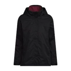 Women’s Downpour 3-in-1 Waterproof Jacket -Berghaus Store go 561765 u