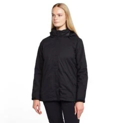 Women’s Downpour 3-in-1 Waterproof Jacket -Berghaus Store go 561765 z