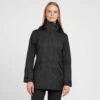Women's Mistral Long Jacket -Berghaus Store go 561767 a