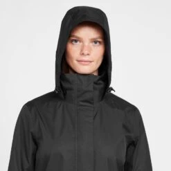 Women's Mistral Long Jacket 18 Women's Mistral Long Jacket -Berghaus Store go 561767 d