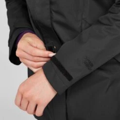 Women's Mistral Long Jacket 22 Women's Mistral Long Jacket -Berghaus Store go 561767 h