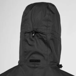 Women's Mistral Long Jacket 23 Women's Mistral Long Jacket -Berghaus Store go 561767 i