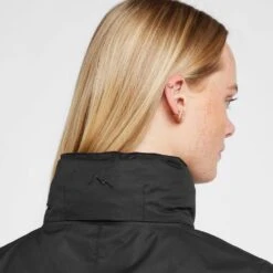 Women's Mistral Long Jacket 24 Women's Mistral Long Jacket -Berghaus Store go 561767 j