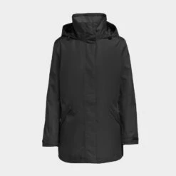 Women's Mistral Long Jacket 26 Women's Mistral Long Jacket -Berghaus Store go 561767 u