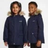 Kids’ Waterproof Parka II -Berghaus Store go 562098 a
