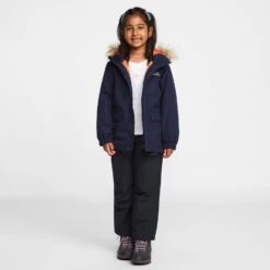 Kids’ Waterproof Parka II 13 Kids’ Waterproof Parka II -Berghaus Store go 562098 c